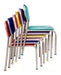 Kids' Preschool Garden Maternal Chair Piccolo Installment 22