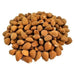 Ground Guara Almond 5kg 0