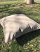 MS Sports Waterproof Outdoor Cushion - Modern Design 0