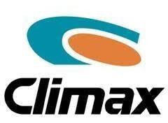 Climax Casco De Protección Trabajos En Altura Amarillo Fluor 1