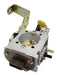 Hitna Cuerpo Mariposa Renault Clio 94 Al 99 1.6 Sistema Bosch Inf 1