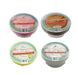 Ready-to-Use Buttercream Frosting 360g Jar - Assorted Flavors 0