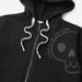 Grisino Winter Fleece Hoodie Jacket 2