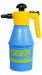 Giber 1.5L Pressure Sprayer - Deacero 0