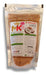 Savona Fit Organic Coconut Sugar - 100% Natural, Gluten-Free, Kosher 0