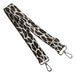 Canva Leopard Print Women's Bag Strap 60350/2 0