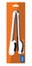 Brinox Universal Pliers 28 Cm 2