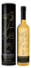 Whisky Penderyn Hiraeth Envío Gratis 0