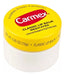 Carmex Classic Lip Balm Imported Original 0