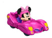 Fisher-Price Minnie Mouse Racer Vehicle 0