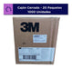 3M Electrodes Adult 2nd Generation 2228 X 1000 Units 3