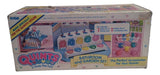 Quints 1990 Baño Y Set De Jardin Tyco De Jretro 0