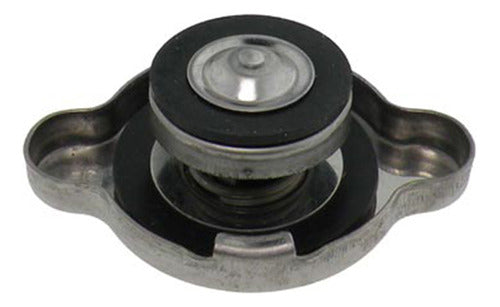 OSSCA Tapa Termostatica De Radiador Para Toyota 1986/1998 0