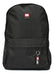 Ecko Unltd Urban Youth Backpack - Durable and Stylish 4