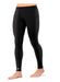 Alaska Thermal Leggings Chubut First Skin for Men 0