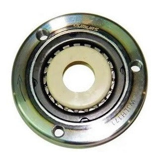 Oumurs Bendix De Arranque Honda Elite 250 Spot Moto 0