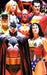 Libro Justice League Comics Alex Ross Superheroes Volumen 1 1