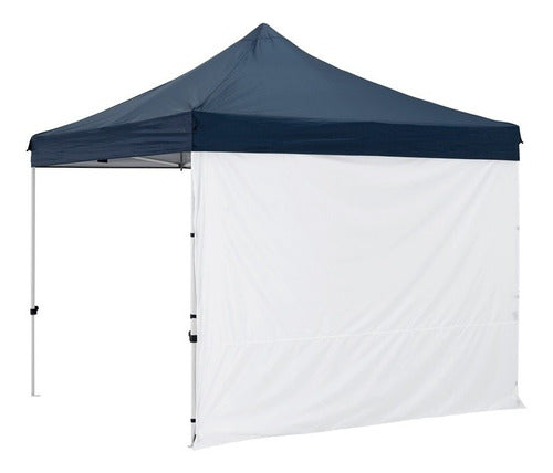 Tushop 3x3m Polyester Gazebo Wall 1