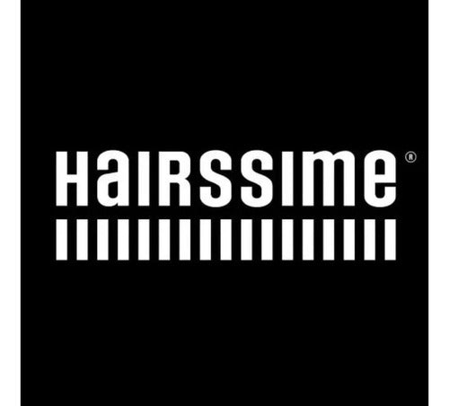 Hairssime Crema Ssime X 1 Litro Hairssime Distrib. Alapont 2