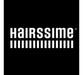 Hairssime Crema Ssime X 1 Litro Hairssime Distrib. Alapont 2