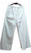 Discipulo Indumentaria Kungfu Wushu Taichi Qigong Trousers 0