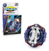 Beyblade Burst Spinning Top with Launcher 3