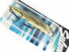 Salmo Minnow 6cm. / 6gr - Prof. 1,5m 6