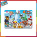 Spin Master Paw Patrol Giant Floor Puzzle 31 Pieces 2