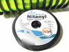 Nitanyl Fishing Nylon 0.30mm x 200m 2