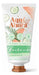 Aquí y Ahora Natural Hand Cream Softener 0