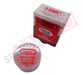 Limpia Radiadores Y Motores Sundey 30gr Spot Moto 1