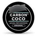 Carbon Coco Teeth Whitener X 10 0