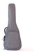 JINCHUAN Funda Para Guitarra Clasica Acolchada Impermeable 5