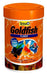 Tetra Goldfish Cold Water Fish Food Flakes 62g 0