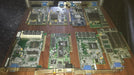 Lote Tarjetas De Video Agp P/pentium 4 Func. Perfecto 6