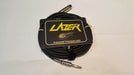 Lazer Professional Canon Plug Cable 6mts TLC 101/6 1