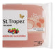 St. Tropez Glycerin Red Fruits Soap X3u (7162) 1