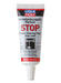 Liqui Moly Hydraulic Steering Fluid Leak Stop Additive 35ml 0