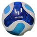 YPF Messi AFA 23/24 Soccer Ball 0