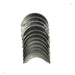 Main Bearings for Fiat 600 D - E - R 750 - 800 Std 0