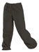 TDR Women's Parachute Pants 5