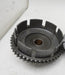 Jawa Clutch Bell 350 Motostop 4