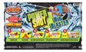 JA-RU Splash Power Shot Big Blaster 5