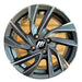 Lifan K72 R15 4x100 Tire 0