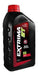 Extrima Lubricante Moto 2t Mineral 1lt X6u 5