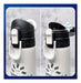Rolan 500ml Sport Thermal Bottle - Stainless Steel Vacuum Flask 31