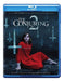 Blu-Ray The Conjuring 2 / El Conjuro 2 0