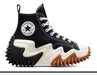 Converse High-Top Sneakers 4