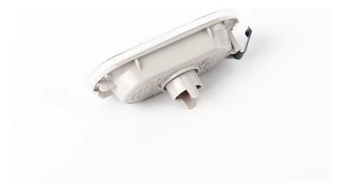 Luz Intermitente Volkswagen Amarok 10/21 2