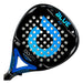 Odea Paddle Racket Blue 2.0 Eva Soft 2